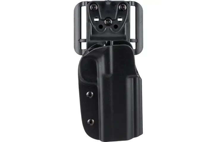 Blade-Tech OWB Holster, Fits Springfield models - view 7